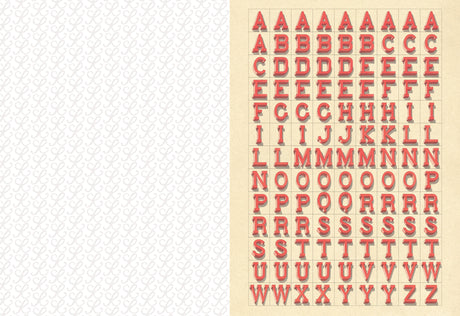 Collage Compendium - 2,000 Images to Cut Out & Collage