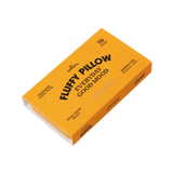 Fluffy Pillow Incense Sticks Collins