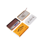 Fluffy Pillow Incense Sticks Collins