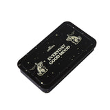 Room No. 11 Incense Sticks Collins