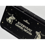 Room No. 11 Incense Sticks Collins