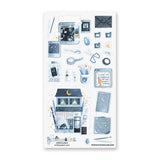 Cosmic_Art_Supply_Sticker_Sheet_STICKII