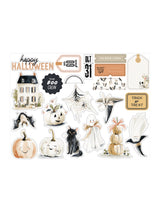 Creating Layers and Interactive Elements in Your Junk Journal with Cocoa Daisy