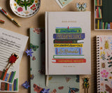 Our new Curio enamel paper clip set is specially created for teachers, parents, and more for everyday organization with a touch of flair. The enamel covering features a gorgeous design but still holds your important documents close together. Use it for organizing, flair and so much more.