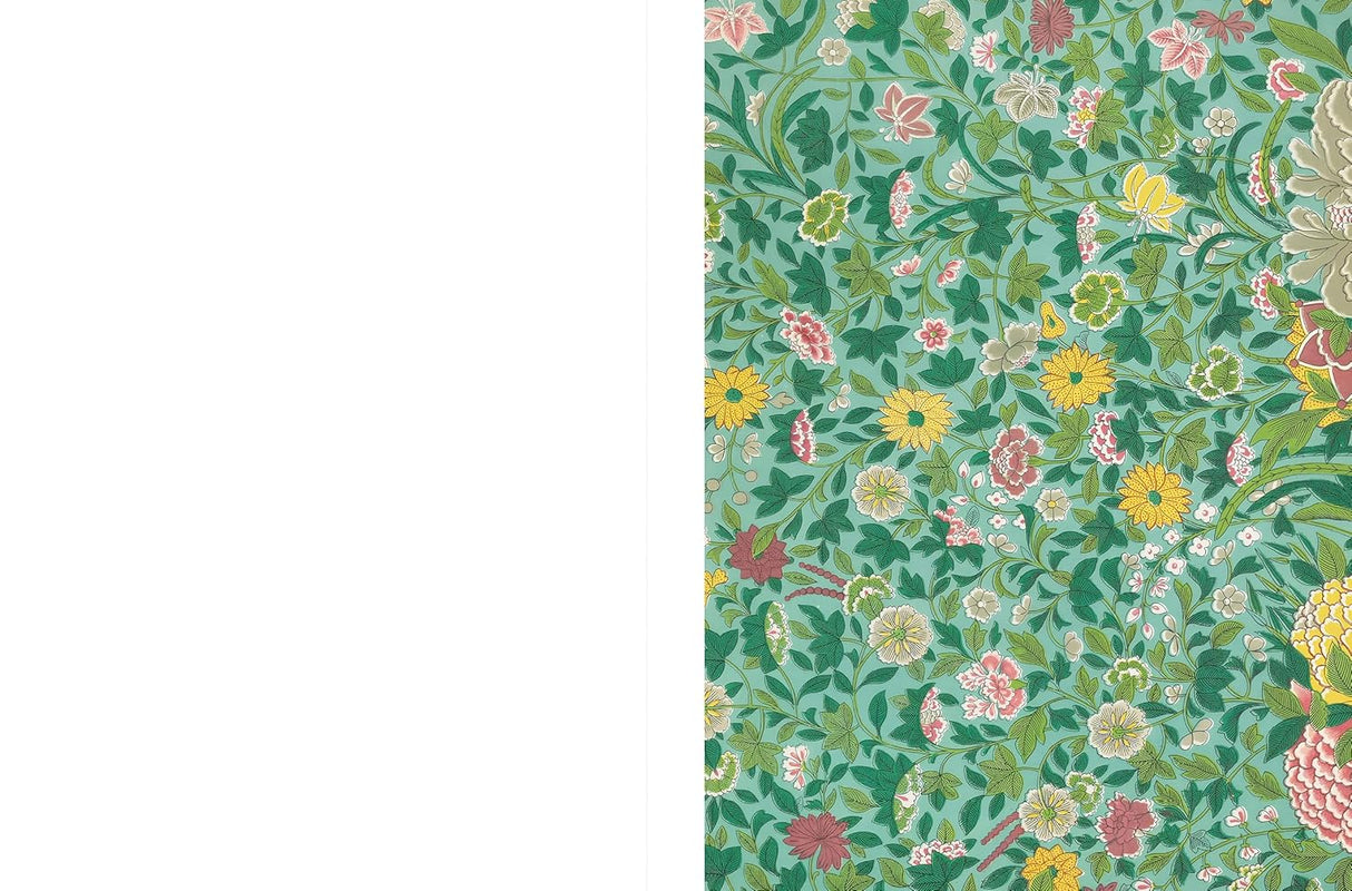 Cut Up This Book: Creative Papers