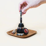 TWSBI Diamond 50 Ink Bottles- Red