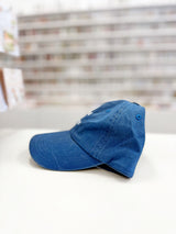 Certified Pen Hoarder Baseball Cap