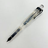 Kaweco SPORT Fountain Pen - Black Crystal Edition