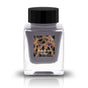 Cross the threshold between light and shadow with Dark Matter Bridge, a mysterious ink from TONO &amp; LIMS’ Deep Field collection. This ink is a dark blush color with earthy undertones that reveals pink and purple hues as it dries.&nbsp;

30 ml
