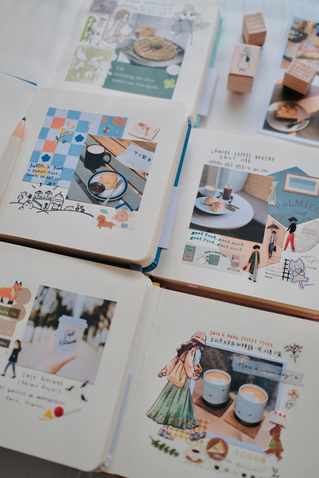 SOLD OUT! Journal Jam with Rachel @rabch.jpg