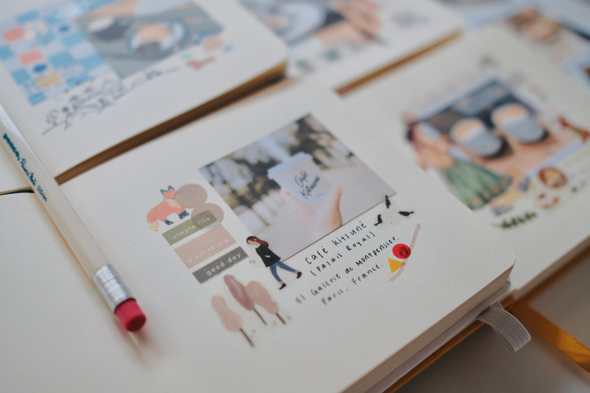 SOLD OUT! Journal Jam with Rachel @rabch.jpg