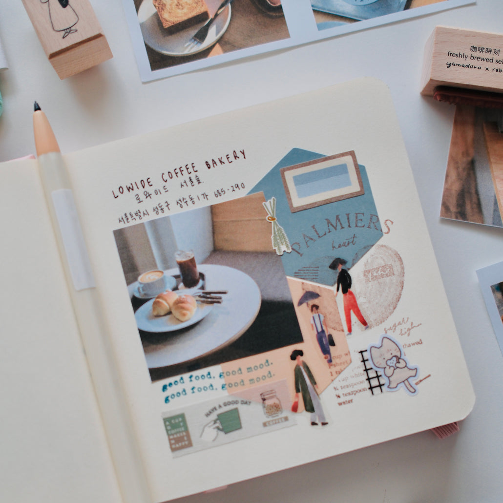 SOLD OUT! Journal Jam with Rachel @rabch.jpg