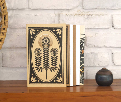 Daren Magee Skinny 5 Pack Box Set