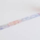 Daylight Song Washi Tape