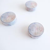 Daylight Song Washi Tape
