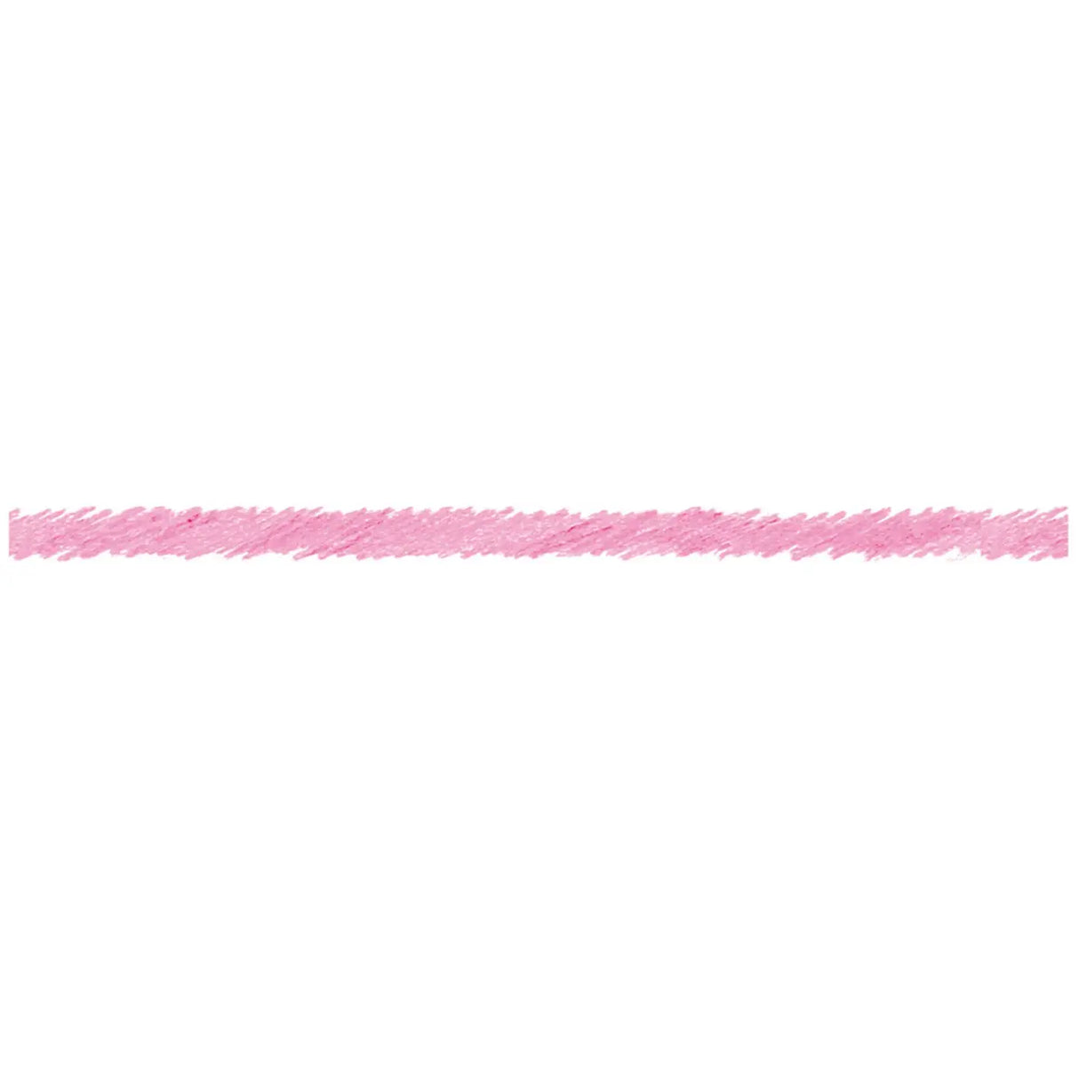 Deco Rush is a decorative tape that works like a correction tape and provides an easy way to spruce up your pages with a cute look. You can use it to accent where you’ve written plans for the day or draw a line with it to make a section of the page stand out.

Perfect for adding flair to planners, journals, and cards, these tapes are a creative way to personalize your stationery. The tape dispensers also come with a flip-cap that ensures the tape stays secure and protected when stored in your pencil case. W