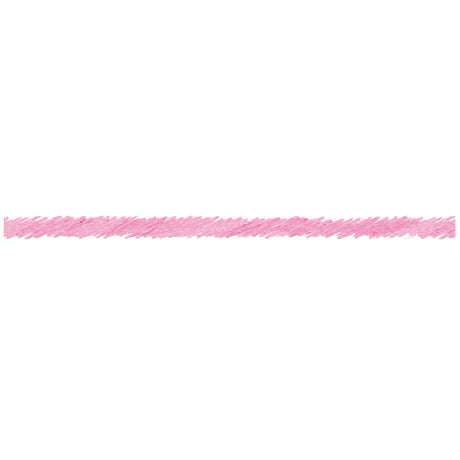 Deco Rush is a decorative tape that works like a correction tape and provides an easy way to spruce up your pages with a cute look. You can use it to accent where you’ve written plans for the day or draw a line with it to make a section of the page stand out.

Perfect for adding flair to planners, journals, and cards, these tapes are a creative way to personalize your stationery. The tape dispensers also come with a flip-cap that ensures the tape stays secure and protected when stored in your pencil case. W