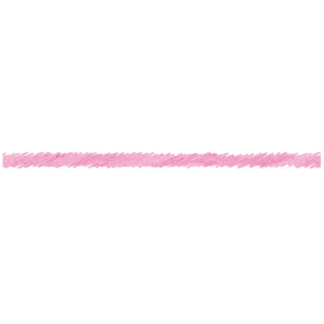 Deco Rush is a decorative tape that works like a correction tape and provides an easy way to spruce up your pages with a cute look. You can use it to accent where you’ve written plans for the day or draw a line with it to make a section of the page stand out.

Perfect for adding flair to planners, journals, and cards, these tapes are a creative way to personalize your stationery. The tape dispensers also come with a flip-cap that ensures the tape stays secure and protected when stored in your pencil case. W
