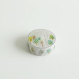 Depths of the Forest Washi Tape