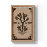 This Rayco Design Collection draws inspiration from life outside — desert trails, Baja beaches, campfires, and the animals that cross her path — made with a 100% recycled Kraft cover, modern, eco-friendly, and built for adventure.