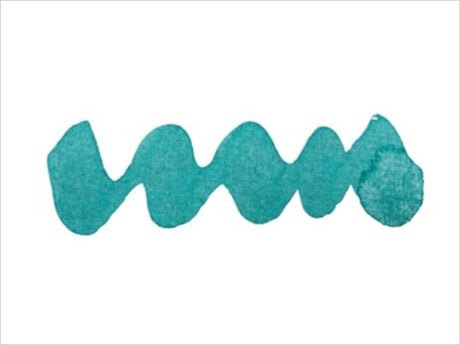 Diamine Forever Ink 50ml - Aqua Surf