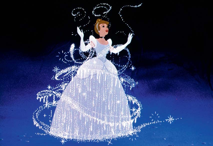 This collectible keepsake box of postcards features 100 beloved Disney and Pixar characters in celebration of 100 years of Disney animation.

This collectible postcard box celebrates the enduring magic of Disney over the last 100 years with 100 of your favorite Disney and Pixar characters-from Mickey Mouse, Woody, and Olaf to Maleficent, Scar, and Ursula. Including final frames of the most beloved heroes, loyal sidekicks, and wicked villains throughout Disney's animation history, these 100 high-quality, ful