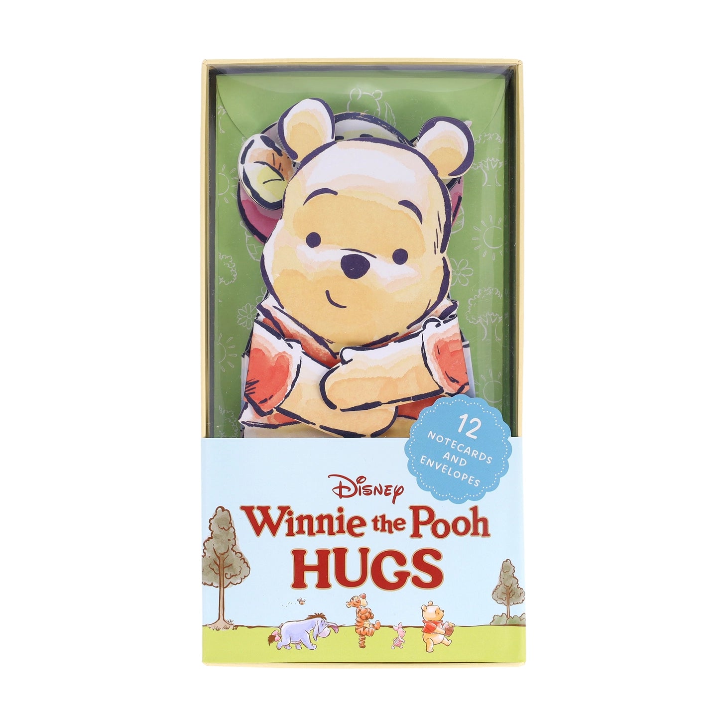 winnie the pooh card sleeves Bushiroad Sleeve Collection High-grade Vol. 3571 Disney 100 "Pooh & Pi Deck & Book Masters The card sleeves protect the cards from wear and tear Card Sleeves (Winnie The Pooh