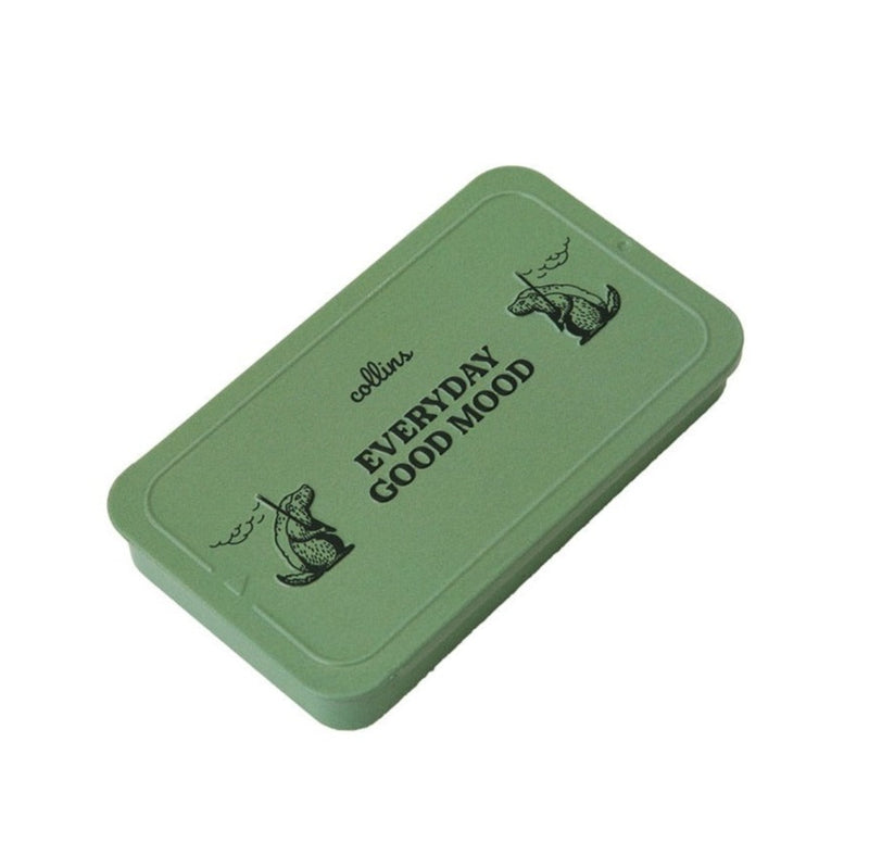 Do Not Disturb Incense Sticks Collins