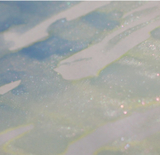 Dominant Industry Calligraphy Ink 25ml - Alchemist - Seraphinite