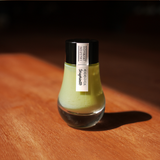 Dominant Industry Calligraphy Ink 25ml - Alchemist - Seraphinite