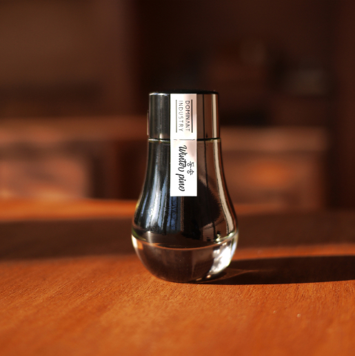 Dominant Industry Standard Ink 25ml - #119 Winter Pine