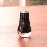 Dominant Industry Standard Ink 25ml - Painter Series - #121 Fishermen at Sea