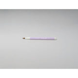 Leuchtturm1917 Drehgriffel Nr. 1 Ballpoint Pen - Lilac