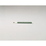 Leuchtturm1917 Drehgriffel Nr. 1 Ballpoint Pen - Olive