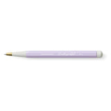 Leuchtturm1917 Drehgriffel Nr. 1 Ballpoint Pen - Lilac
