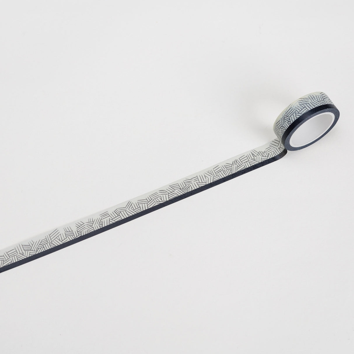 Cinta washi de Dungeon Crawler: creador instantáneo de mazmorras