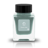 TONO & LIMS Ink - Earth Contact - Fluorite Snow