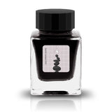 TONO & LIMS Ink - Earth Contact - Snowflake Obsidian