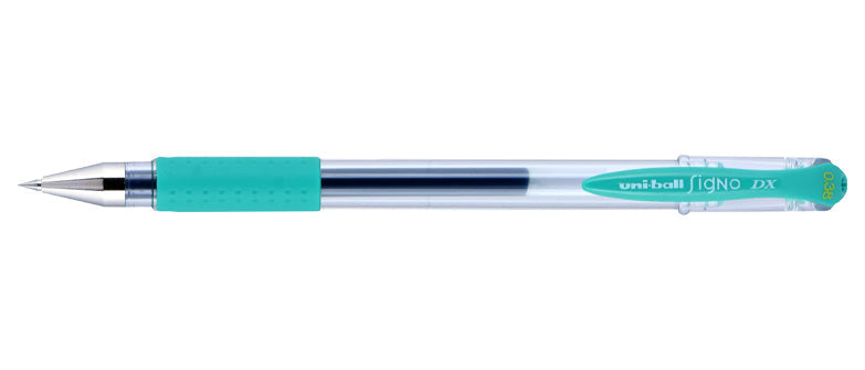 Pentel Liquid Mine pour stylo roller à encre gel noir - Papeterie Plus Pentel Liquid Mine pour stylo roller à encre gel noir - Papeterie Plus