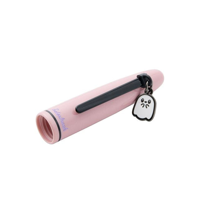 Esterbrook x Sweet Kawaii Design - Pastel Halloween Estie Fountain Pen ...
