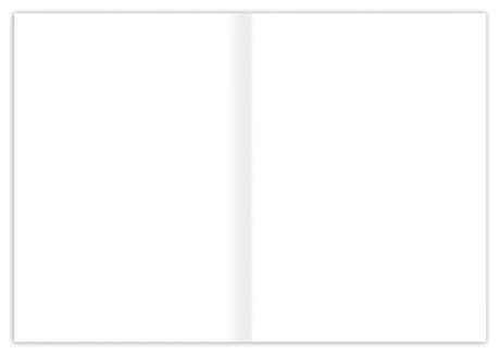 Ever So Grateful Thank You Card Blank
