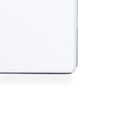 Archer and Olive A5 Swallows: Blank Notebook