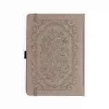 Archer and Olive A5 Undated Planner: Songbird