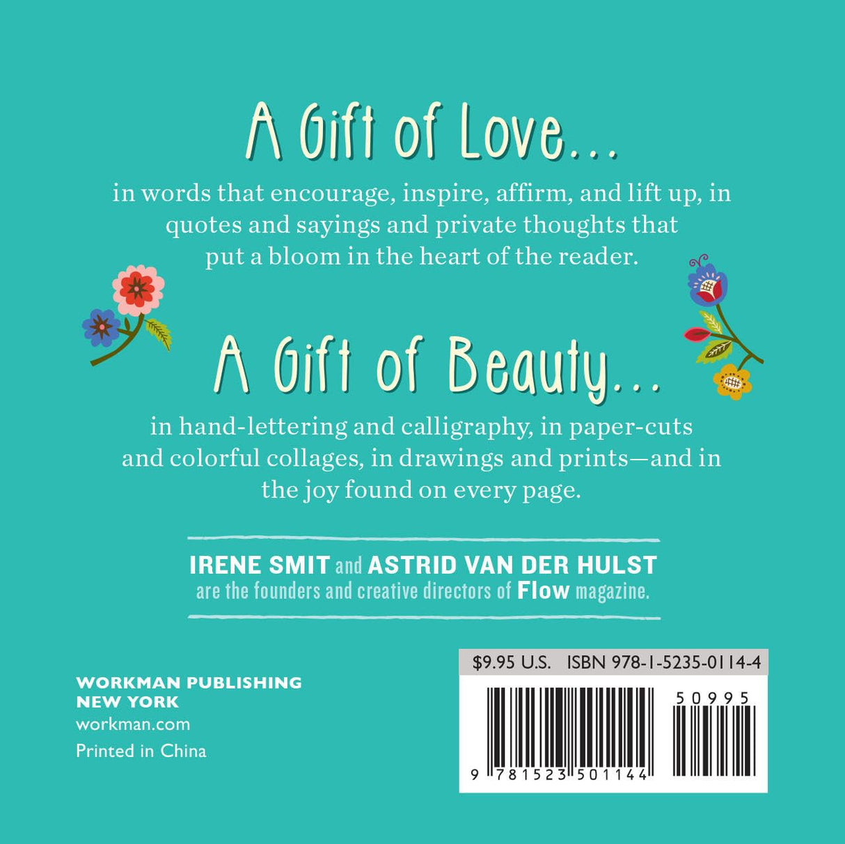 10 Quotes from the big world of music – Music Thinking Quotes Vol. 1 | A  diverging and converging blog by Christof Zürn, image size:1214x1212