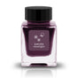 SAKURA - moonlight Ink

The Flower Memories Collection is inspired by the beauty of flowers. Some of the inks include shimmer to represent falling petals.&nbsp;

RGB: 99, 66, 88

Dark Pink

30ml