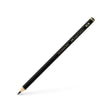 Faber-Castell Pitt Matte Graphite Pencils - HB