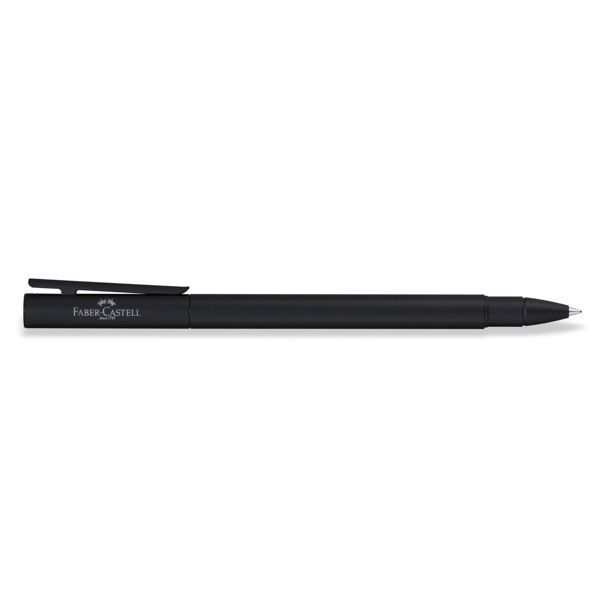 When it comes to design, young professionals and trend-setters who keep pace with the times have specific expectations: a sophisticated, modern look and a cool, smooth feel. This is where the Neo Slim comes in as it meets these very needs.