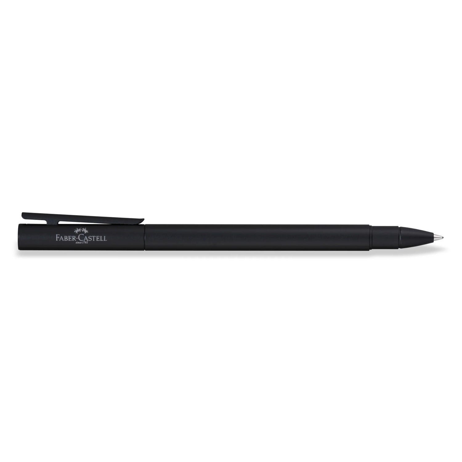 When it comes to design, young professionals and trend-setters who keep pace with the times have specific expectations: a sophisticated, modern look and a cool, smooth feel. This is where the Neo Slim comes in as it meets these very needs.