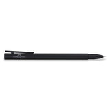 When it comes to design, young professionals and trend-setters who keep pace with the times have specific expectations: a sophisticated, modern look and a cool, smooth feel. This is where the Neo Slim comes in as it meets these very needs.