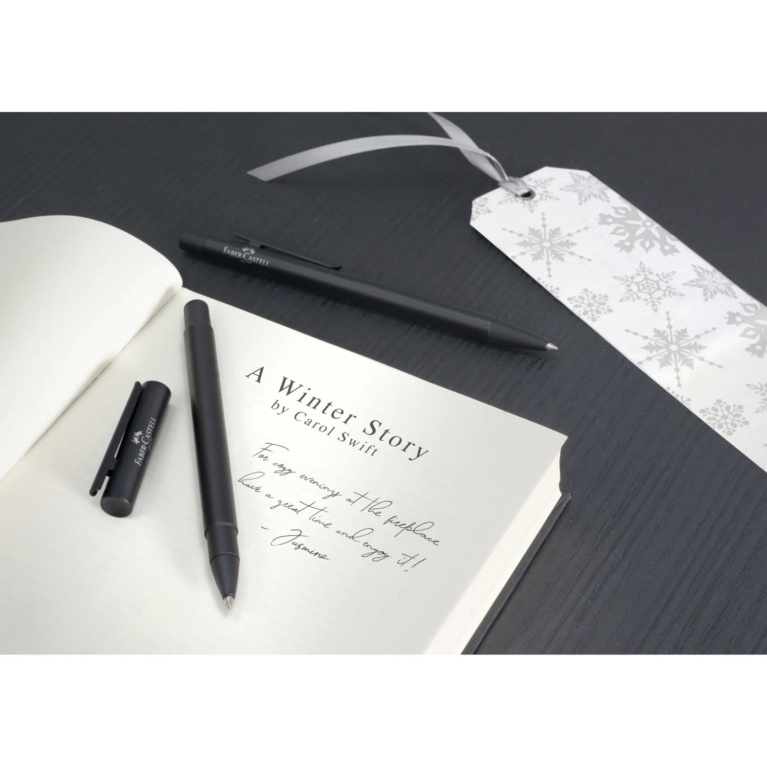 When it comes to design, young professionals and trend-setters who keep pace with the times have specific expectations: a sophisticated, modern look and a cool, smooth feel. This is where the Neo Slim comes in as it meets these very needs.